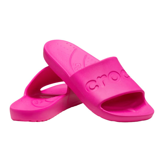 Crocs Slide Crocs Slide
